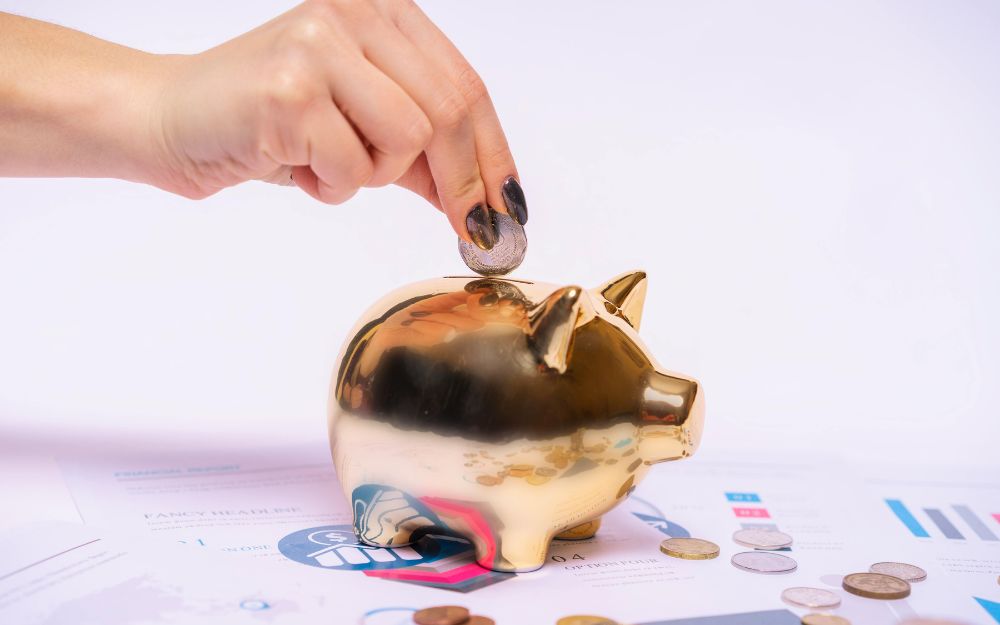 Departing Australia superannuation payment