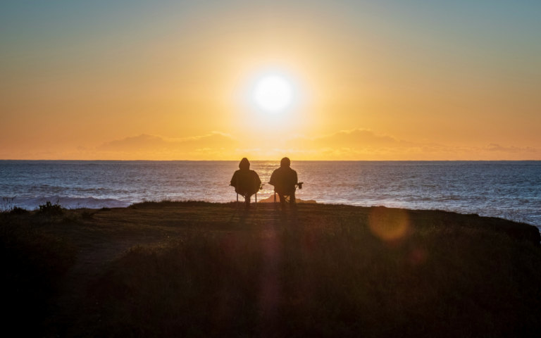 What the Payday Super changes mean for your retirement